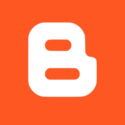 Google Blogger