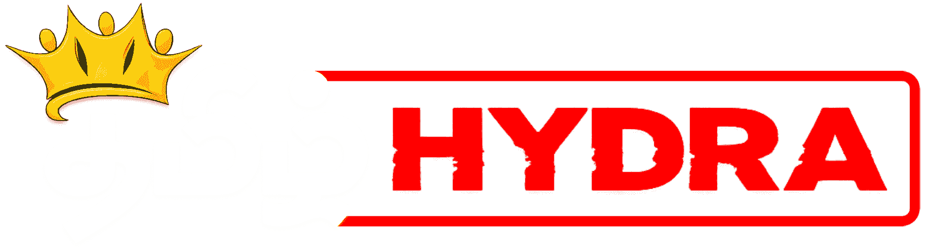 Tamil Hydra Logo